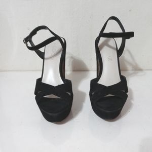 Aldo Heels